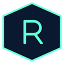 Rakib-logo