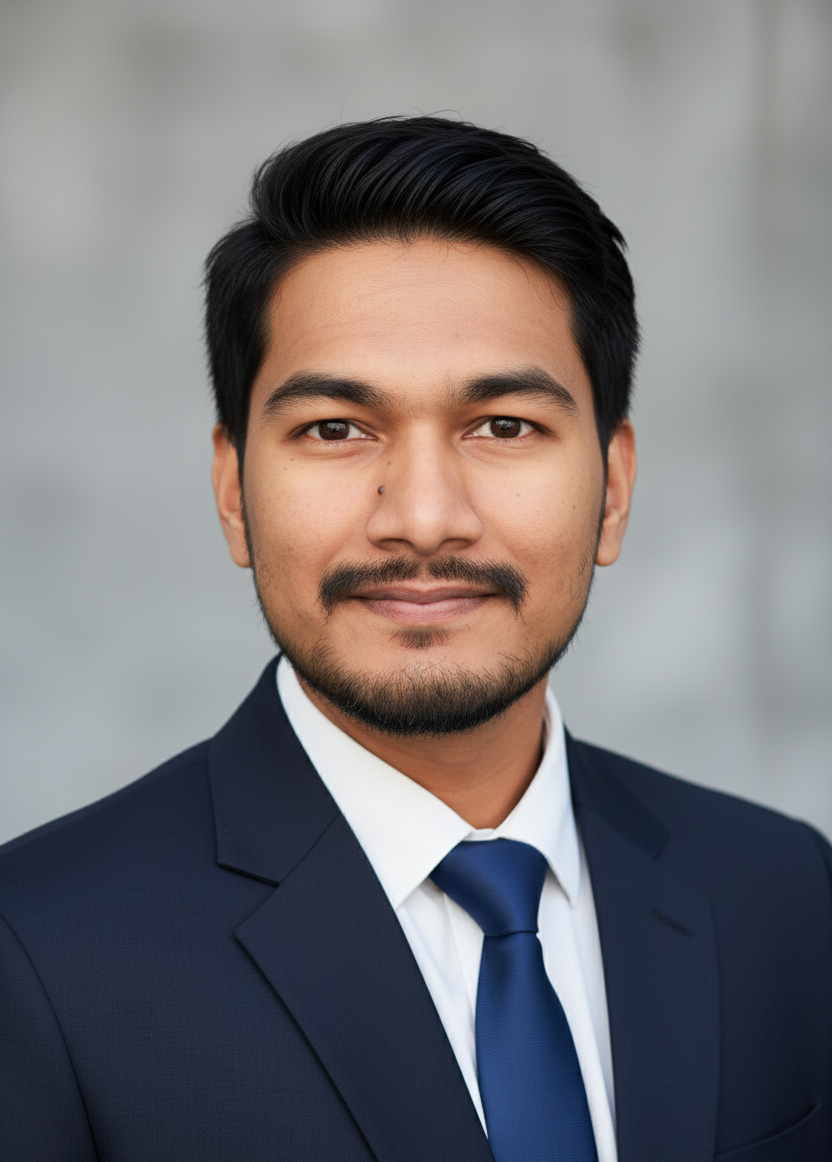 Profile-picture